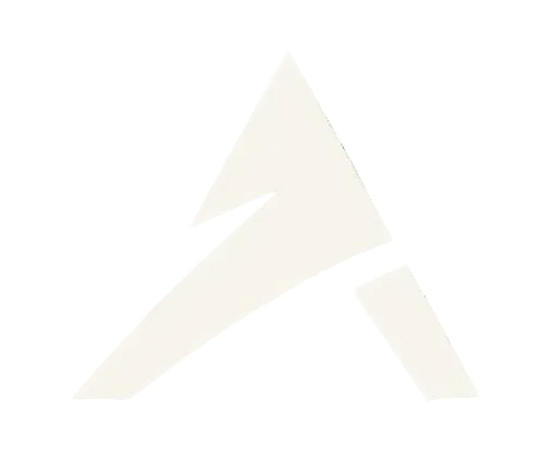 Roviska